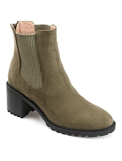 Women's Jentry Booties