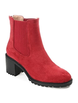 Women's Jentry Booties