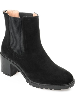 Women's Jentry Booties