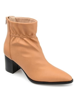 Women's Heddy Ankle Booties