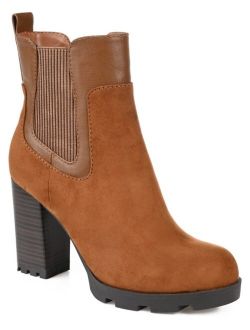 Women's Islana Booties