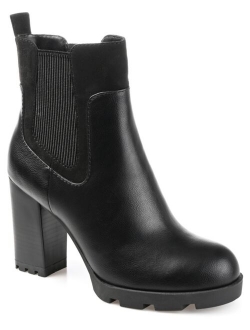 Women's Islana Booties