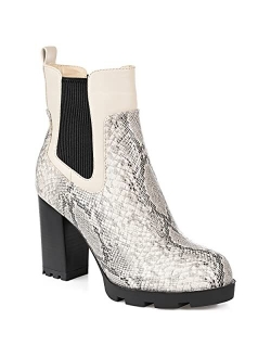 Women's Islana Booties