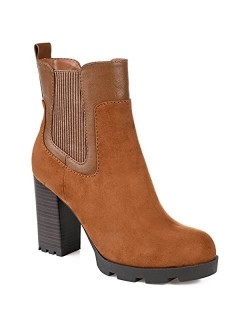 Women's Islana Booties