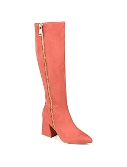 Women's Idinna Tall Boots