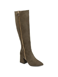 Women's Idinna Tall Boots