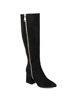 Women's Idinna Tall Boots