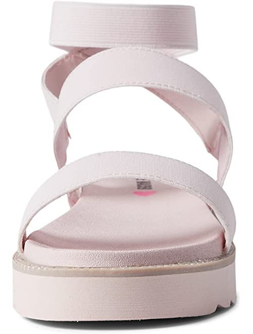 Steve Madden Kids Dixiee (Little Kid/Big Kid)