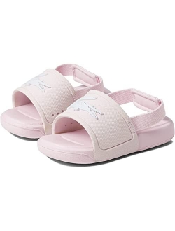 Kids L.30 Slide 0922 1 CUI (Toddler)