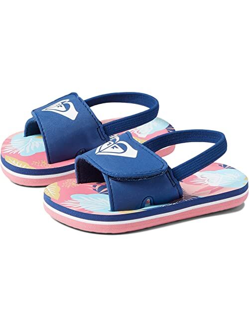 Roxy Kids Finn (Toddler)