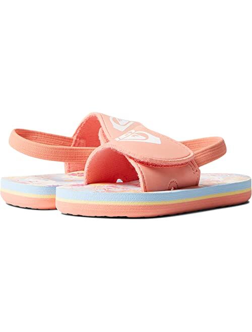 Roxy Kids Finn (Toddler)