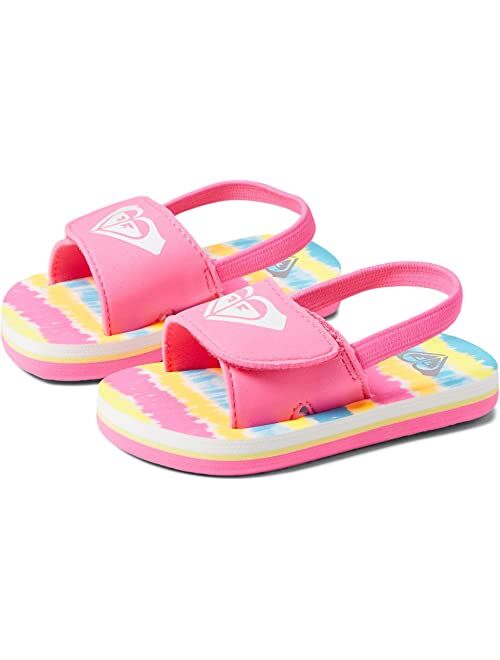 Roxy Kids Finn (Toddler)