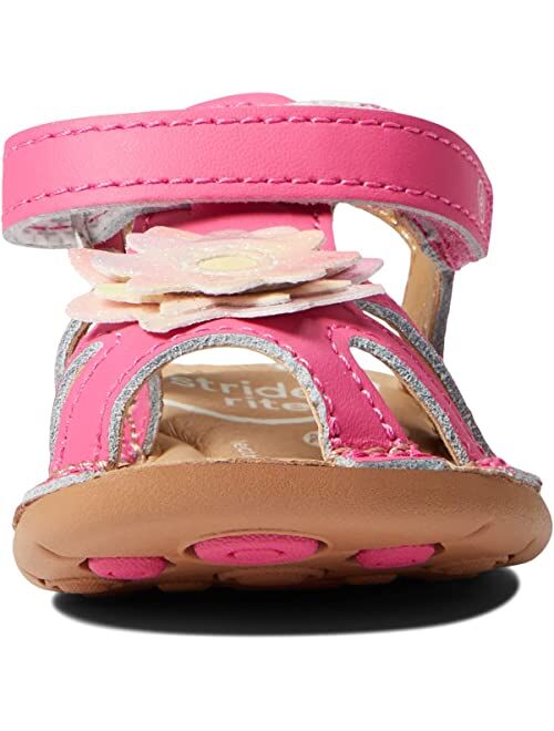 Stride Rite SRT Lottie (Toddler)