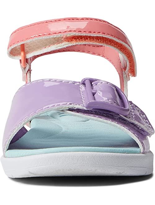 Sperry Kids Galley Plushwave (Toddler)