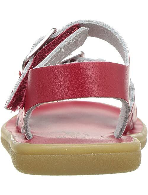 FootMates Ariel (Infant/Toddler/Little Kid)