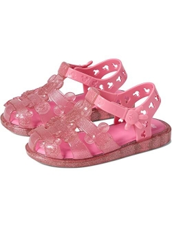 Mini Melissa Magic Mickey BB (Toddler/Little Kid)