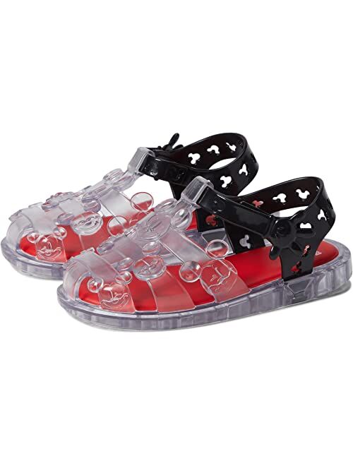 Mini Melissa Magic+Mickey BB (Toddler/Little Kid)