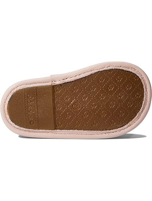 Old Soles Platted-Bub (Infant/Toddler)