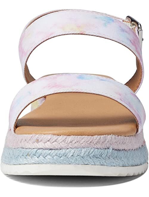 Steve Madden Kids Marny (Little Kid/Big Kid)