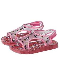 Mini Melissa Acqua Mickey BB (Toddler/Little Kid)