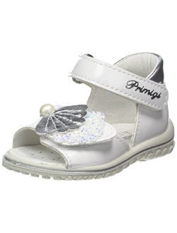 Primigi Kids 18627 (Toddler)