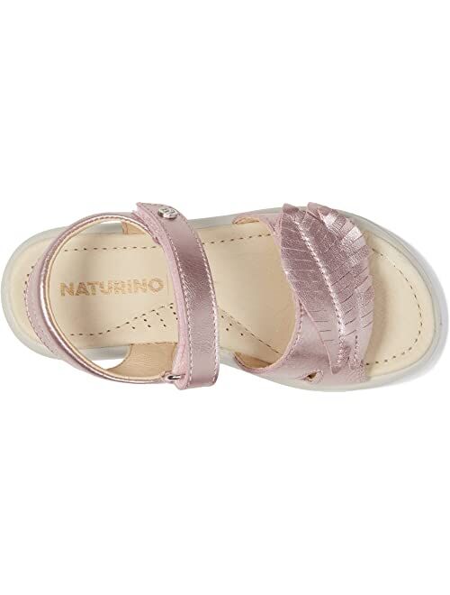 Naturino Uccle (Toddler/Little Kid)