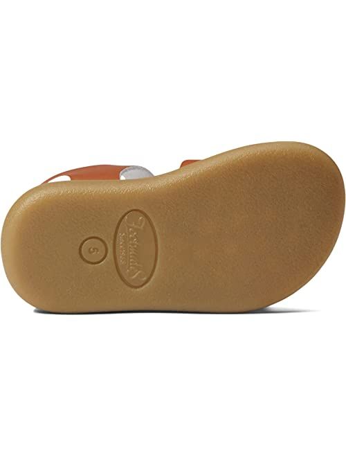 FootMates Eco-Tide (Infant/Toddler/Little Kid)