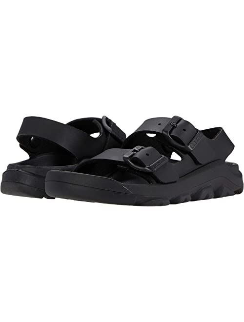 Birkenstock Kids Mogami (Toddler/Little Kid/Big Kid)