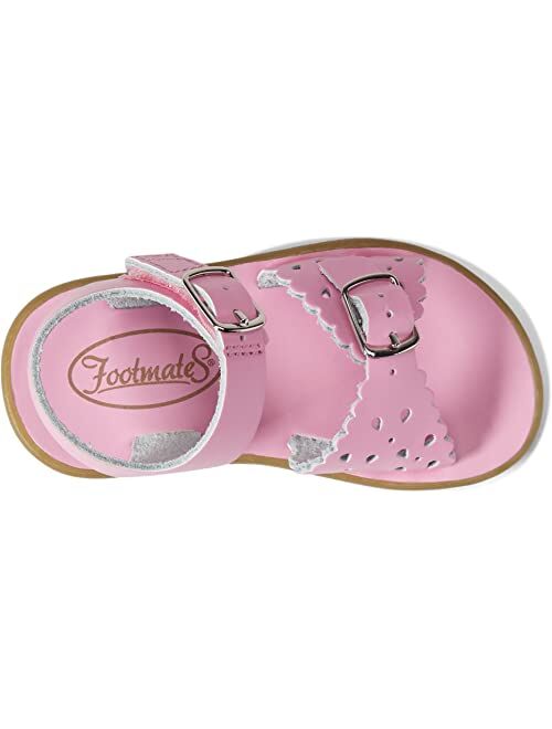 FootMates Ariel (Infant/Toddler/Little Kid)