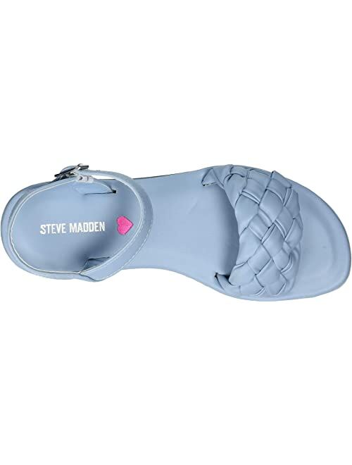 Steve Madden Kids Karina (Little Kid/Big Kid)