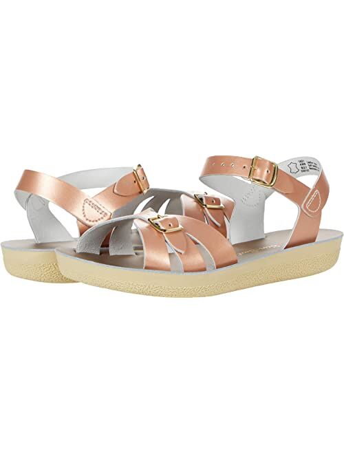 Salt Water Sandal by Hoy Shoes Boardwalk (Big Kid/Adult)