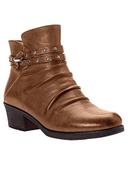 Women's Roxie Ankle Booties