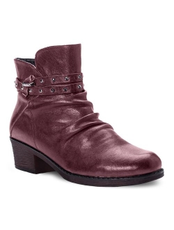 Women's Roxie Ankle Booties