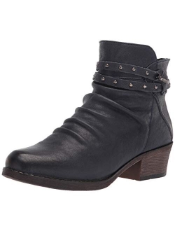 Women's Roxie Ankle Booties