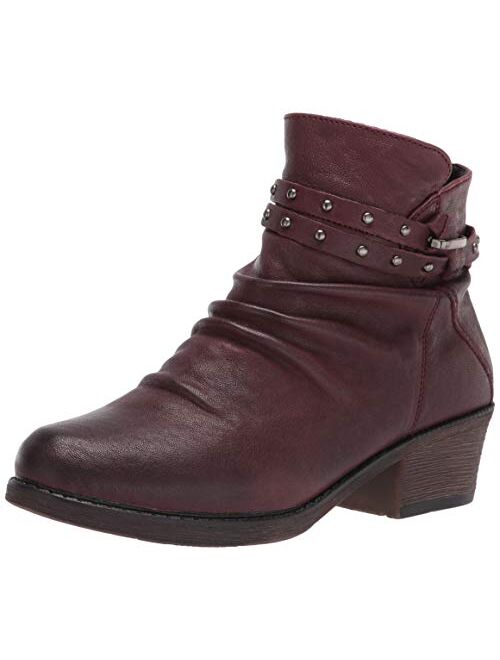 Propet Women's Roxie Ankle Booties