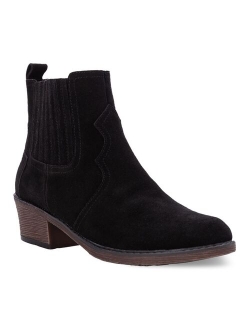 Women's Reese Ankle Boots