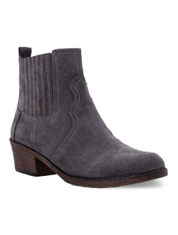 Women's Reese Ankle Boots