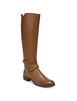 Women's Pansy Riding Boots