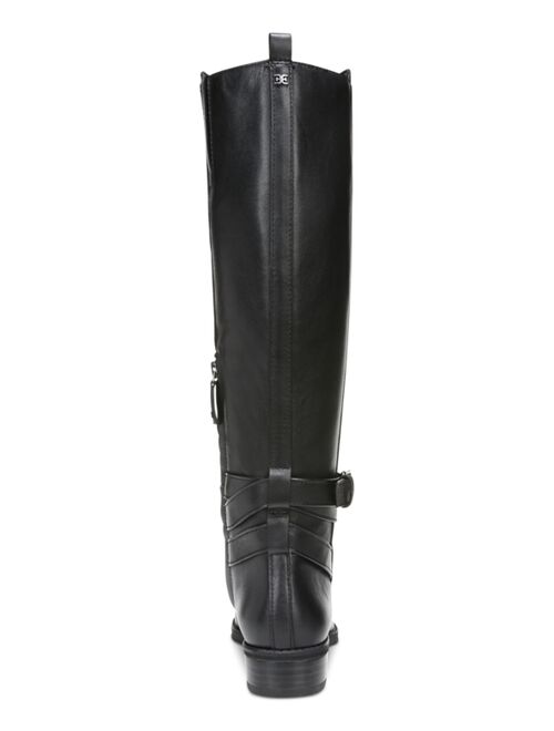 Sam Edelman Women's Pansy Riding Boots