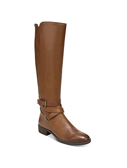 Sam Edelman Women's Pansy Riding Boots