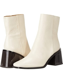 Women's Winnie Block-Heel Booties