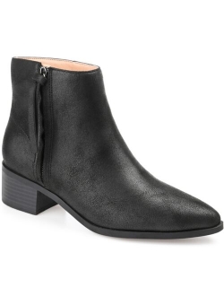 Women's Sadiya Booties