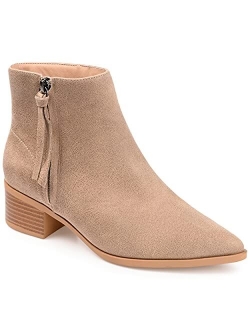 Women's Sadiya Booties