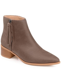 Women's Sadiya Booties