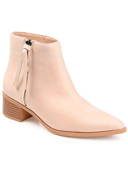 Women's Sadiya Booties