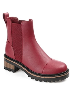 Women's Mirette Booties