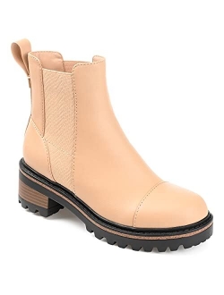 Women's Mirette Booties