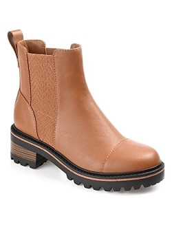 Women's Mirette Booties