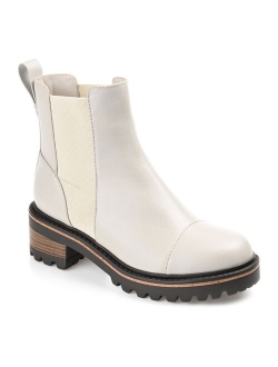 Women's Mirette Booties