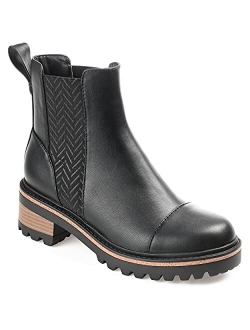 Women's Mirette Booties